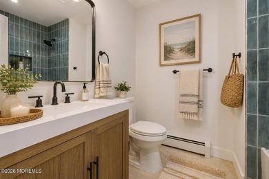WOW! Total renovation on this gorgeous 55+ community home in - photo 8