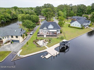 Welcome to this luxurious updated waterfront home in the - photo 59