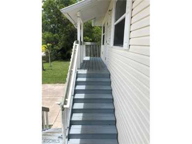 Brand New Roof and newer Airconditioners! Income-producing from - photo 10