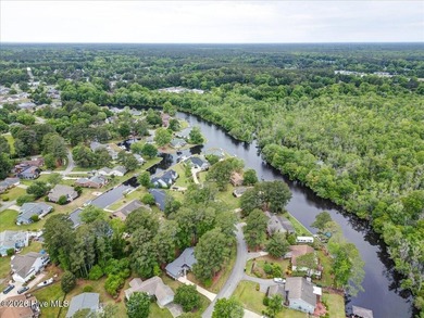 Welcome to this luxurious updated waterfront home in the - photo 60