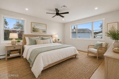 WOW! Total renovation on this gorgeous 55+ community home in - photo 10