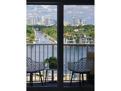 Don't miss this rare 2-bedroom gem with its own private balcony - photo 1