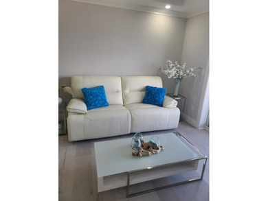 Don't miss this rare 2-bedroom gem with its own private balcony - photo 2