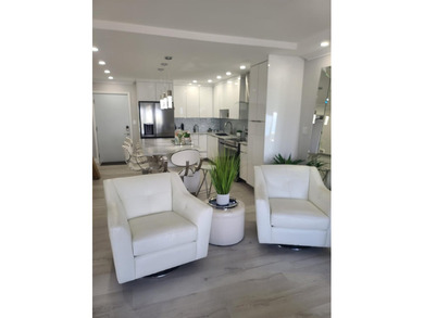 Don't miss this rare 2-bedroom gem with its own private balcony - photo 3
