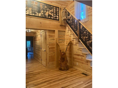 Stop searching- because here it is! Great location! This - photo 5