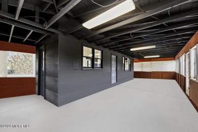 Positioned in a prime, high-visibility corridor, this unique - photo 8