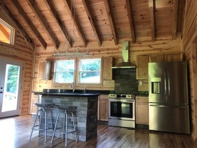 Stop searching- because here it is! Great location! This - photo 9