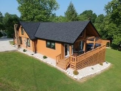 Stop searching- because here it is! Great location! This - photo 10