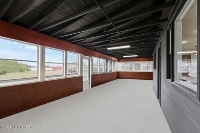 Positioned in a prime, high-visibility corridor, this unique - photo 10