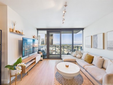 How often do the view, the kitchen, FULLY FURNISHED, and the - photo 2