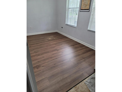 Beautiful 5-Bedroom Home in Independence - Winter Garden, FL - photo 2