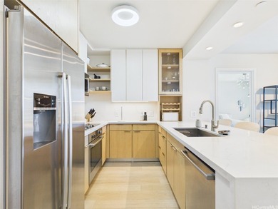 How often do the view, the kitchen, FULLY FURNISHED, and the - photo 3