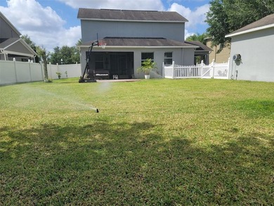 Beautiful 5-Bedroom Home in Independence - Winter Garden, FL - photo 3