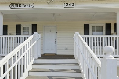 Additional listing photo 3