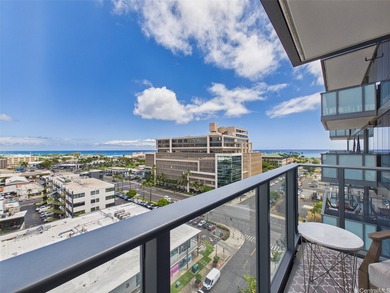 How often do the view, the kitchen, FULLY FURNISHED, and the - photo 4