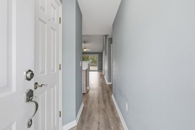 Additional listing photo 4