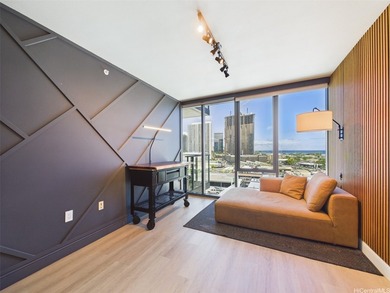 How often do the view, the kitchen, FULLY FURNISHED, and the - photo 5
