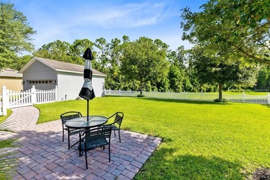Beautiful 5-Bedroom Home in Independence - Winter Garden, FL - photo 5