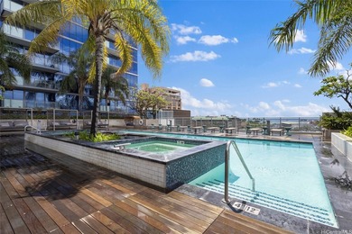 How often do the view, the kitchen, FULLY FURNISHED, and the - photo 6