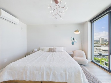 How often do the view, the kitchen, FULLY FURNISHED, and the - photo 7