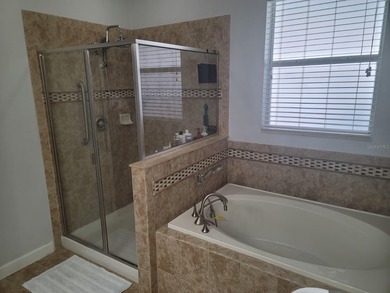 Beautiful 5-Bedroom Home in Independence - Winter Garden, FL - photo 7