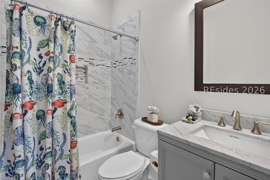 Custom-built Lowcountry living in the sought-after Riverbend - photo 8