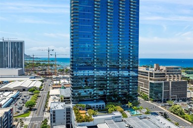 How often do the view, the kitchen, FULLY FURNISHED, and the - photo 8