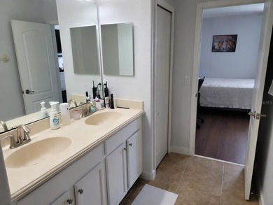 Beautiful 5-Bedroom Home in Independence - Winter Garden, FL - photo 8