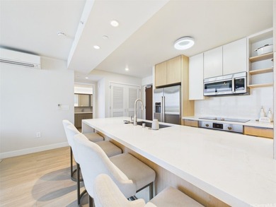 How often do the view, the kitchen, FULLY FURNISHED, and the - photo 9