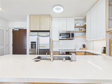 How often do the view, the kitchen, FULLY FURNISHED, and the - photo 10
