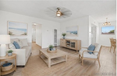Perfectly positioned in the heart of vibrant North Park - photo 1