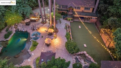 Lazy Z Resort - 31 Acres of Mountain Paradise Just minutes from - photo 3