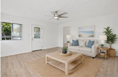 Perfectly positioned in the heart of vibrant North Park - photo 3