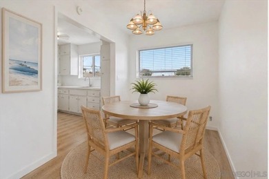 Perfectly positioned in the heart of vibrant North Park - photo 4