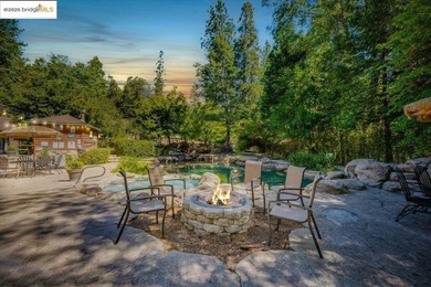Lazy Z Resort - 31 Acres of Mountain Paradise Just minutes from - photo 5