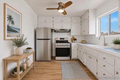 Perfectly positioned in the heart of vibrant North Park - photo 5