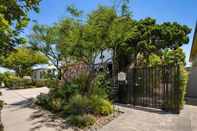 Perfectly positioned in the heart of vibrant North Park - photo 6