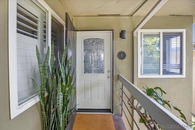 Perfectly positioned in the heart of vibrant North Park - photo 7