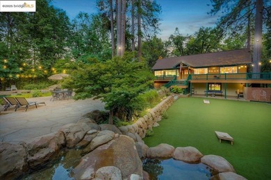 Lazy Z Resort - 31 Acres of Mountain Paradise Just minutes from - photo 8