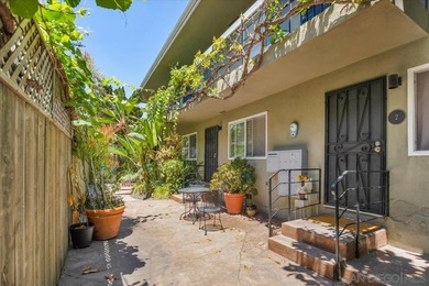 Perfectly positioned in the heart of vibrant North Park - photo 8