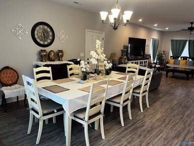 Welcome to peaceful country living at its finest! Built in 2020 - photo 9