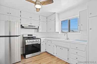 Perfectly positioned in the heart of vibrant North Park - photo 9