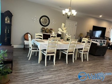 Welcome to peaceful country living at its finest! Built in 2020 - photo 10