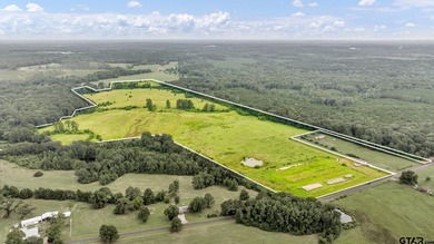 (private lake, pond, creek) Acreage For Sale in Tenaha Texas