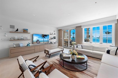 EXPERIENCE FISHER ISLAND LIVING AT ITS FINEST IN THIS - photo 1