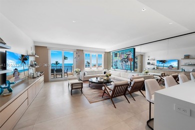 EXPERIENCE FISHER ISLAND LIVING AT ITS FINEST IN THIS - photo 3
