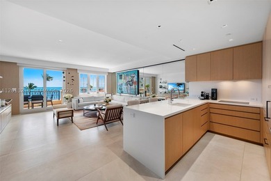 EXPERIENCE FISHER ISLAND LIVING AT ITS FINEST IN THIS - photo 5