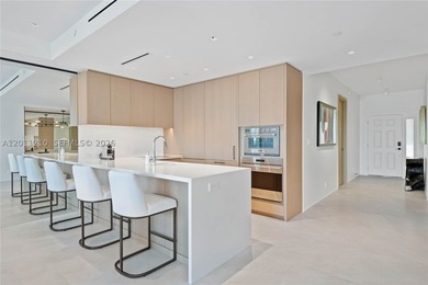 EXPERIENCE FISHER ISLAND LIVING AT ITS FINEST IN THIS - photo 7