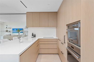 EXPERIENCE FISHER ISLAND LIVING AT ITS FINEST IN THIS - photo 9