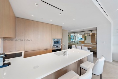 EXPERIENCE FISHER ISLAND LIVING AT ITS FINEST IN THIS - photo 10